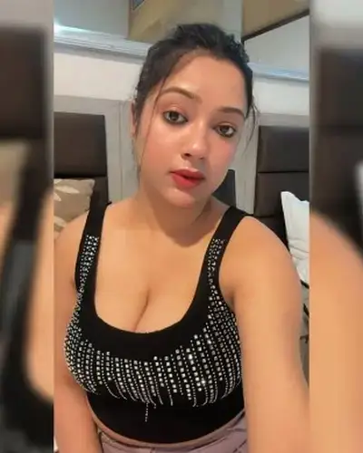 Call Girls Service Konta