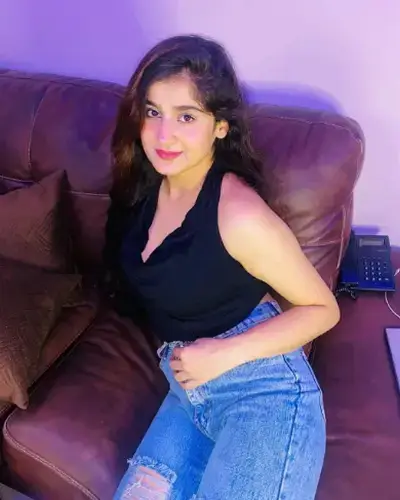 Call Girls Konta