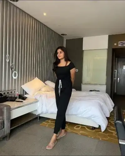 Konta Call Girl Service