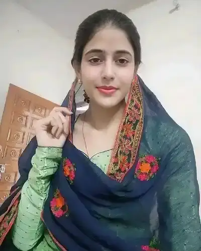 Call Girl Konta