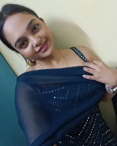 Konta Escorts Service