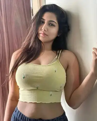 Escorts Konta