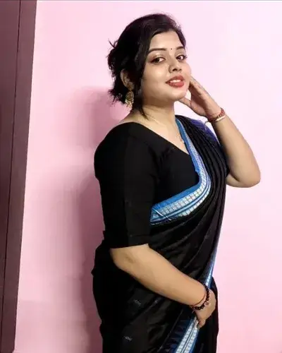 Escorts Service Konta