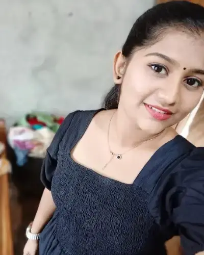 Call Girls Konta Cash On Delivery